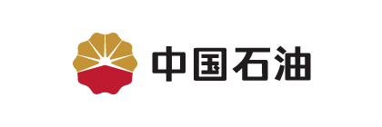 中国石油